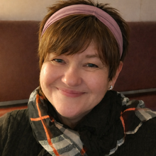 maggymolly Avatar