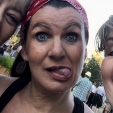 silke_smith73 Avatar