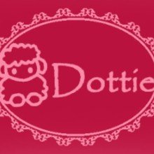 SheepDottie Avatar