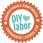 diylabor
