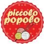 piccolo_popolo