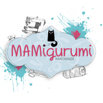 Mamigurumi