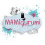 Mamigurumi