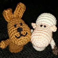 Hoppel_Muffel Avatar