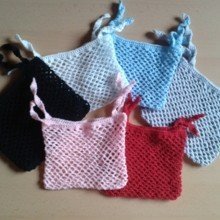 nicole_hengst_77 Avatar