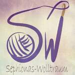 Sephionas-Wolltraum