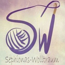 Sephionas-Wolltraum Avatar