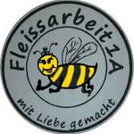 fleissarbeit1a