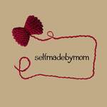 selfmadebymom