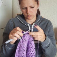 BlackBeauty12_04_10 Avatar