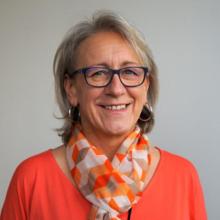 ChristineMolly Avatar