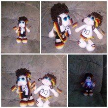 christine_misch_5 Avatar