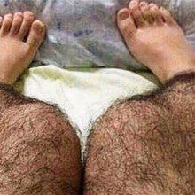 carmen_o_schmitz Avatar