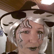 ackerhoernchen Avatar