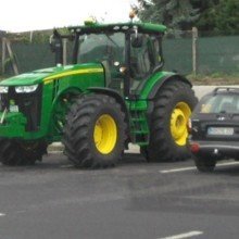 christiane_meyer_39 Avatar