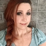 Dianas kleiner Häkelshop