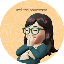 maikind_papercards Avatar