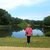 martina_korner_73