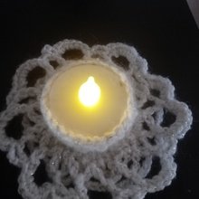 sammy_04112002 Avatar