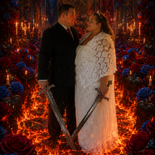 Wollsuchti83 Avatar