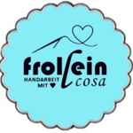frollein-cosa