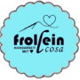 frollein-cosa