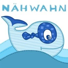 Naehwahn Avatar
