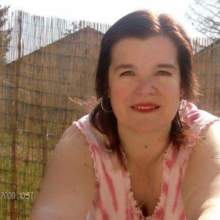 yvonne_schneeberger_1 Avatar