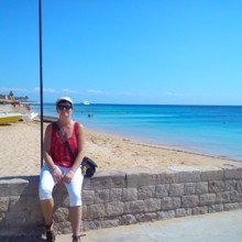 manuela_griepenburg Avatar