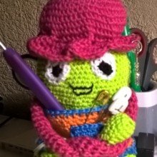 bastelinchen0 Avatar