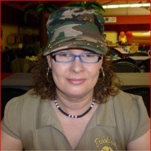 angelika_glaeser Avatar