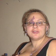 roswitha_berger_9 Avatar