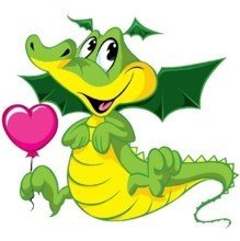 12fgh2 Avatar