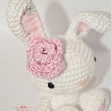 FimotasticCharmShop Avatar