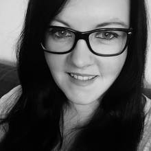 JessicaPsykala Avatar