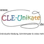 CLE-Unikate
