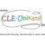CLE-Unikate