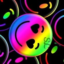 patriciaheiss Avatar