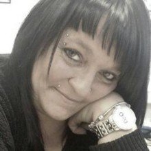 sandymehlinger Avatar