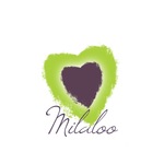 milaloo