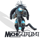 Michigurumi