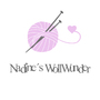 NadinesWollWunder