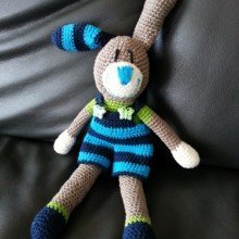 ighase Avatar