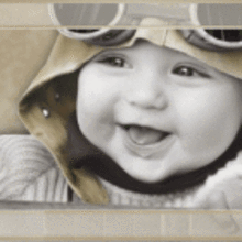 bikeraeffle60 Avatar