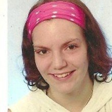 pandora_fledermaus Avatar