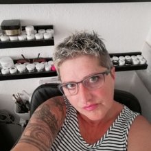 amanuela_stapler Avatar