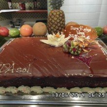 monika_wildtlampert Avatar