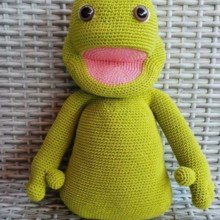 mariatheresiao Avatar