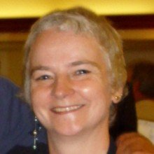 teufelsbraten Avatar