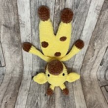 maschengold Avatar
